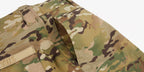 Combat Pants - Viktos | Contractor MC™ Pant - outpost-shop.com