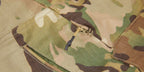 Combat Pants - Viktos | Contractor MC™ Pant - outpost-shop.com