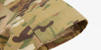 Combat Pants - Viktos | Contractor MC™ Pant - outpost-shop.com