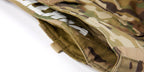 Combat Pants - Viktos | Contractor MC™ Pant - outpost-shop.com