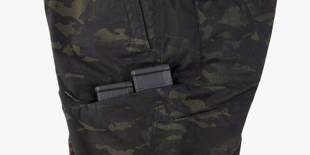 Combat Pants - Viktos | Contractor MC™ Pant - outpost-shop.com