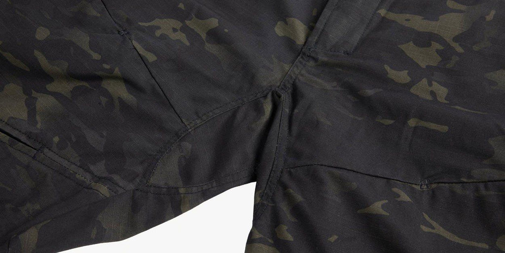 Combat Pants - Viktos | Contractor MC™ Pant - outpost-shop.com