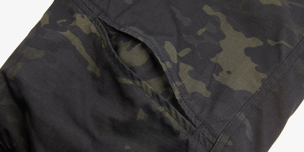 Combat Pants - Viktos | Contractor MC™ Pant - outpost-shop.com