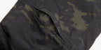 Combat Pants - Viktos | Contractor MC™ Pant - outpost-shop.com