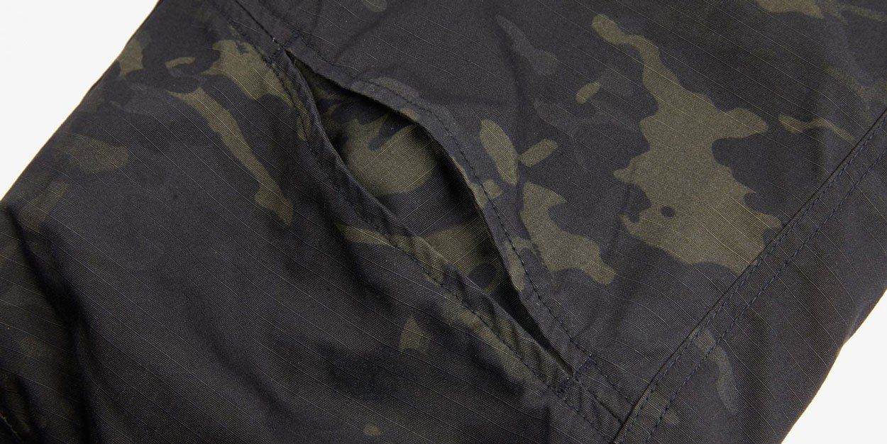 Combat Pants - Viktos | Contractor MC™ Pant - outpost-shop.com