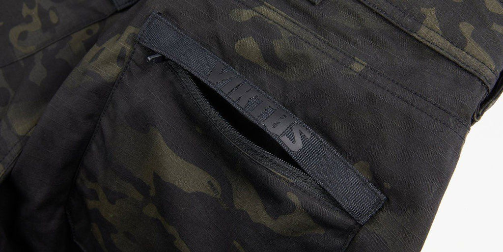 Combat Pants - Viktos | Contractor MC™ Pant - outpost-shop.com