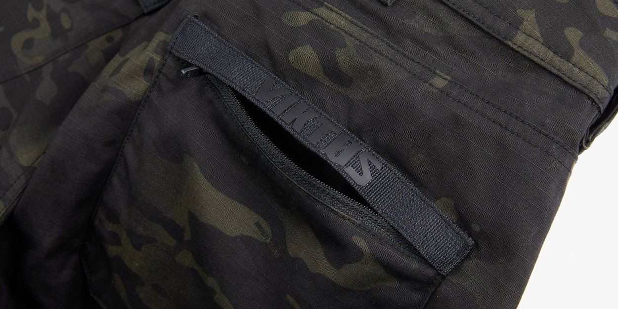 Combat Pants - Viktos | Contractor MC™ Pant - outpost-shop.com