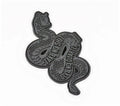 Patches & Stickers - Viktos | Quartersnake Moralpha Patch - outpost-shop.com