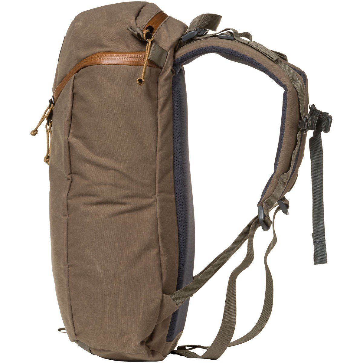 Sacs à dos 20 à 30 litres - Mystery Ranch | Urban Assault 21 - outpost-shop.com