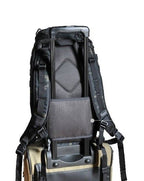 Sacs à dos 20 litres et moins - Magforce | IMBS 20" Pioneer Backpack - outpost-shop.com