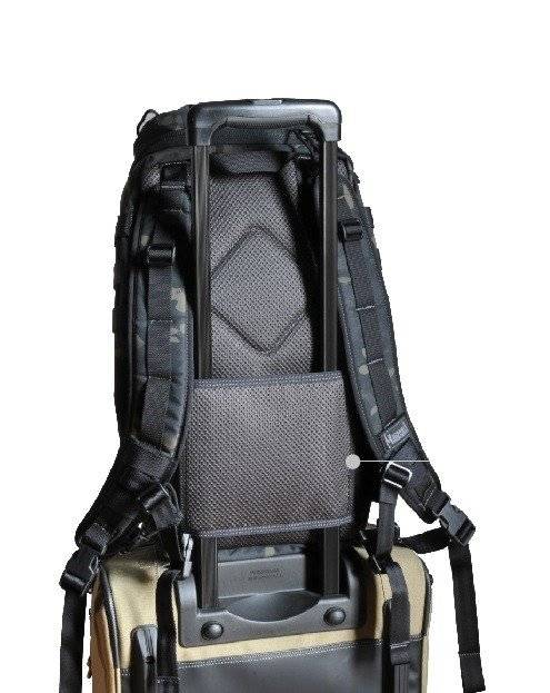 Sacs à dos 20 litres et moins - Magforce | IMBS 20" Pioneer Backpack - outpost-shop.com