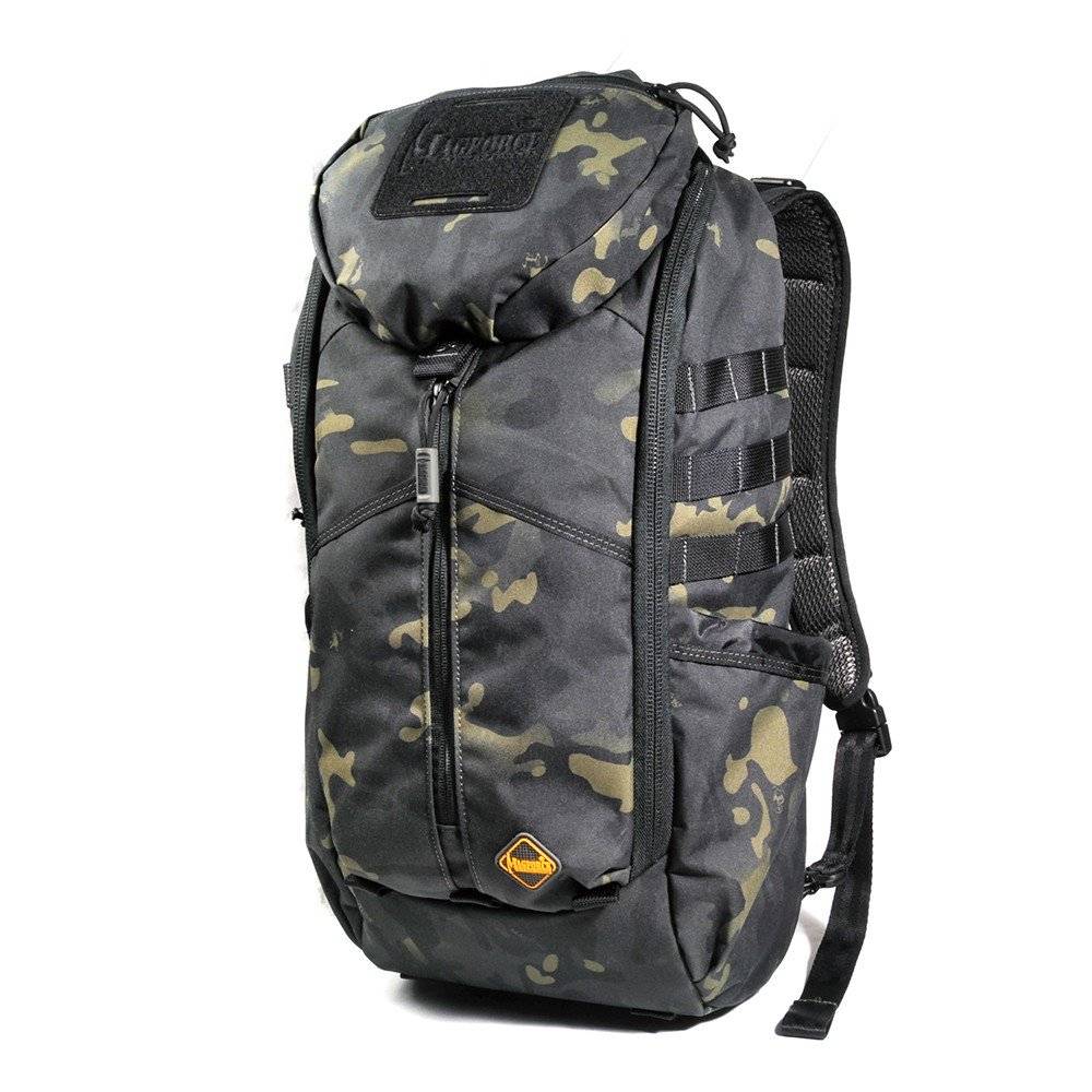 Sacs à dos 20 litres et moins - Magforce | IMBS 20" Pioneer Backpack - outpost-shop.com