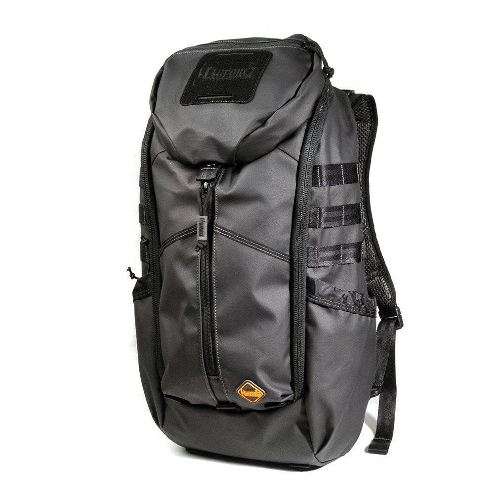 Sacs à dos 20 litres et moins - Magforce | IMBS 20" Pioneer Backpack - outpost-shop.com