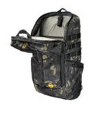 Sacs à dos 20 litres et moins - Magforce | IMBS 20" Pioneer Backpack - outpost-shop.com