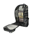 Sacs à dos 20 litres et moins - Magforce | IMBS 20" Pioneer Backpack - outpost-shop.com
