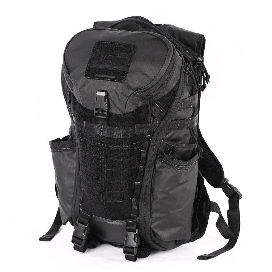 Sacs à dos 20 à 30 litres - Magforce | 20" Bumblebee Backpack - outpost-shop.com