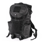 Sacs à dos 20 à 30 litres - Magforce | 20" Bumblebee Backpack - outpost-shop.com