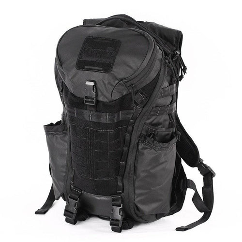 Sacs à dos 20 à 30 litres - Magforce | 20" Bumblebee Backpack - outpost-shop.com