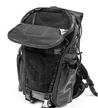 Sacs à dos 20 à 30 litres - Magforce | 20" Bumblebee Backpack - outpost-shop.com