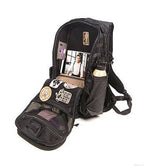 Sacs à dos 20 à 30 litres - Magforce | 20" Bumblebee Backpack - outpost-shop.com