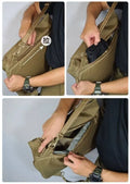 Sacs à dos 20 à 30 litres - Magforce | Platypus Backpack - outpost-shop.com