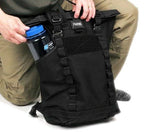 Sacs à dos 20 à 30 litres - Magforce | Platypus Backpack - outpost-shop.com