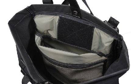 Sacs à dos 20 à 30 litres - Magforce | Platypus Backpack - outpost-shop.com