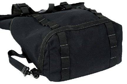 Sacs à dos 20 à 30 litres - Magforce | Platypus Backpack - outpost-shop.com