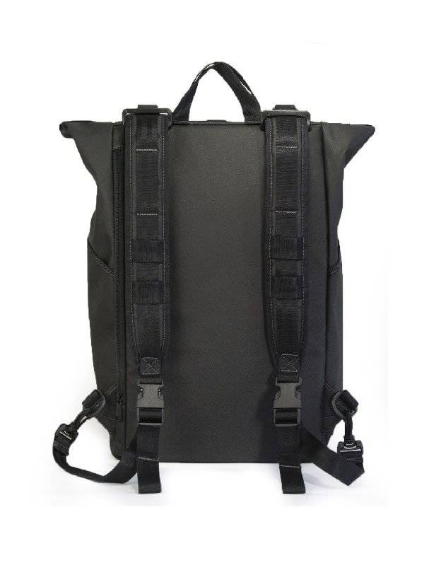 Sacs à dos 20 à 30 litres - Magforce | Platypus Backpack - outpost-shop.com