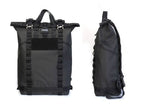 Sacs à dos 20 à 30 litres - Magforce | Platypus Backpack - outpost-shop.com