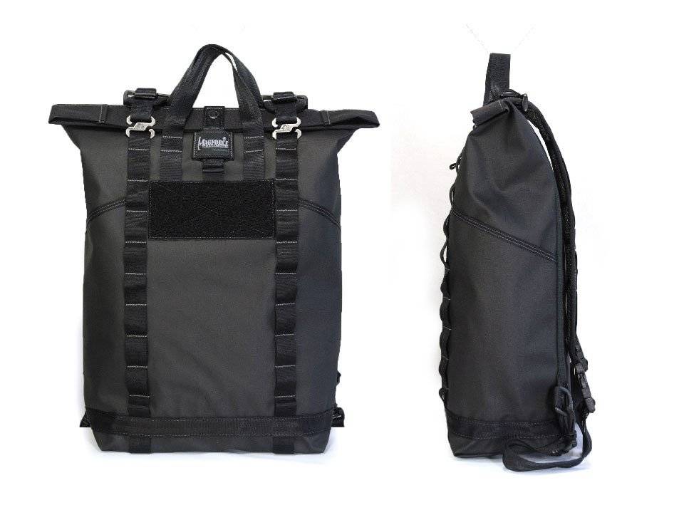Sacs à dos 20 à 30 litres - Magforce | Platypus Backpack - outpost-shop.com