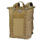 Sacs à dos 20 à 30 litres - Magforce | Platypus Backpack - outpost-shop.com