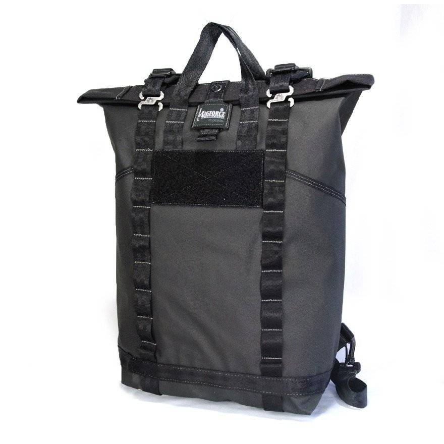 Sacs à dos 20 à 30 litres - Magforce | Platypus Backpack - outpost-shop.com