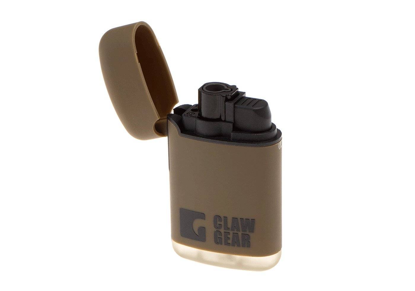ÉQUIPEMENTS - Clawgear | Mk.II Storm Pocket Lighter - outpost-shop.com