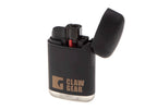 ÉQUIPEMENTS - Clawgear | Mk.II Storm Pocket Lighter - outpost-shop.com