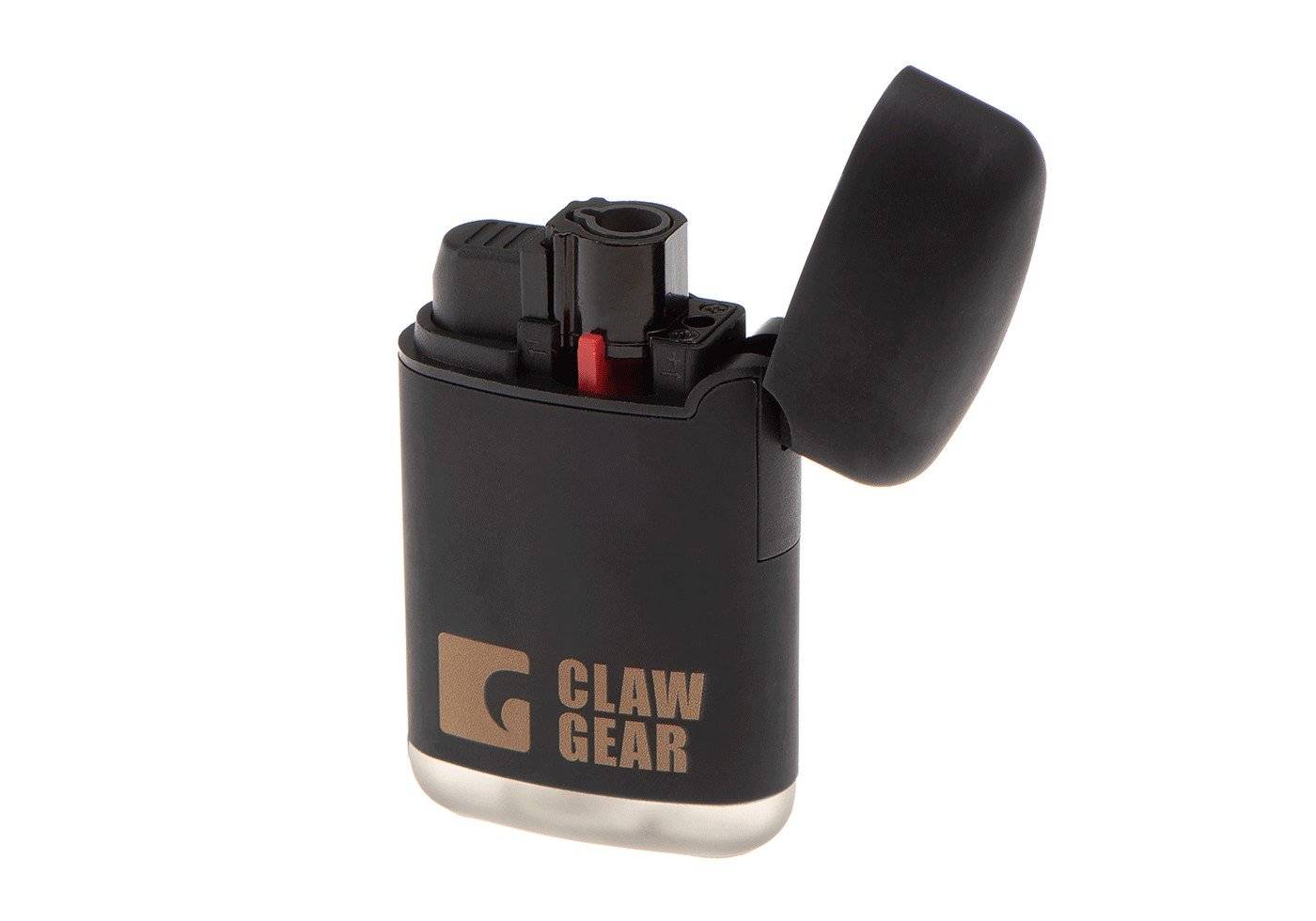 ÉQUIPEMENTS - Clawgear | Mk.II Storm Pocket Lighter - outpost-shop.com
