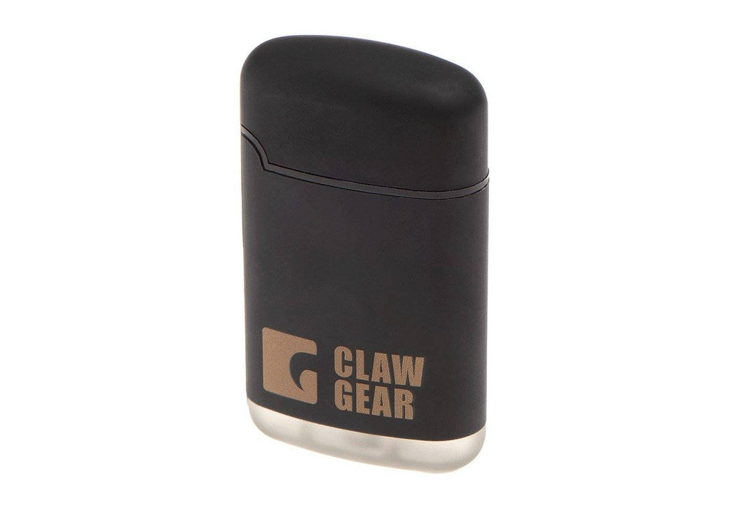 ÉQUIPEMENTS - Clawgear | Mk.II Storm Pocket Lighter - outpost-shop.com