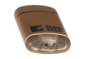 ÉQUIPEMENTS - Clawgear | Mk.II Storm Pocket Lighter - outpost-shop.com