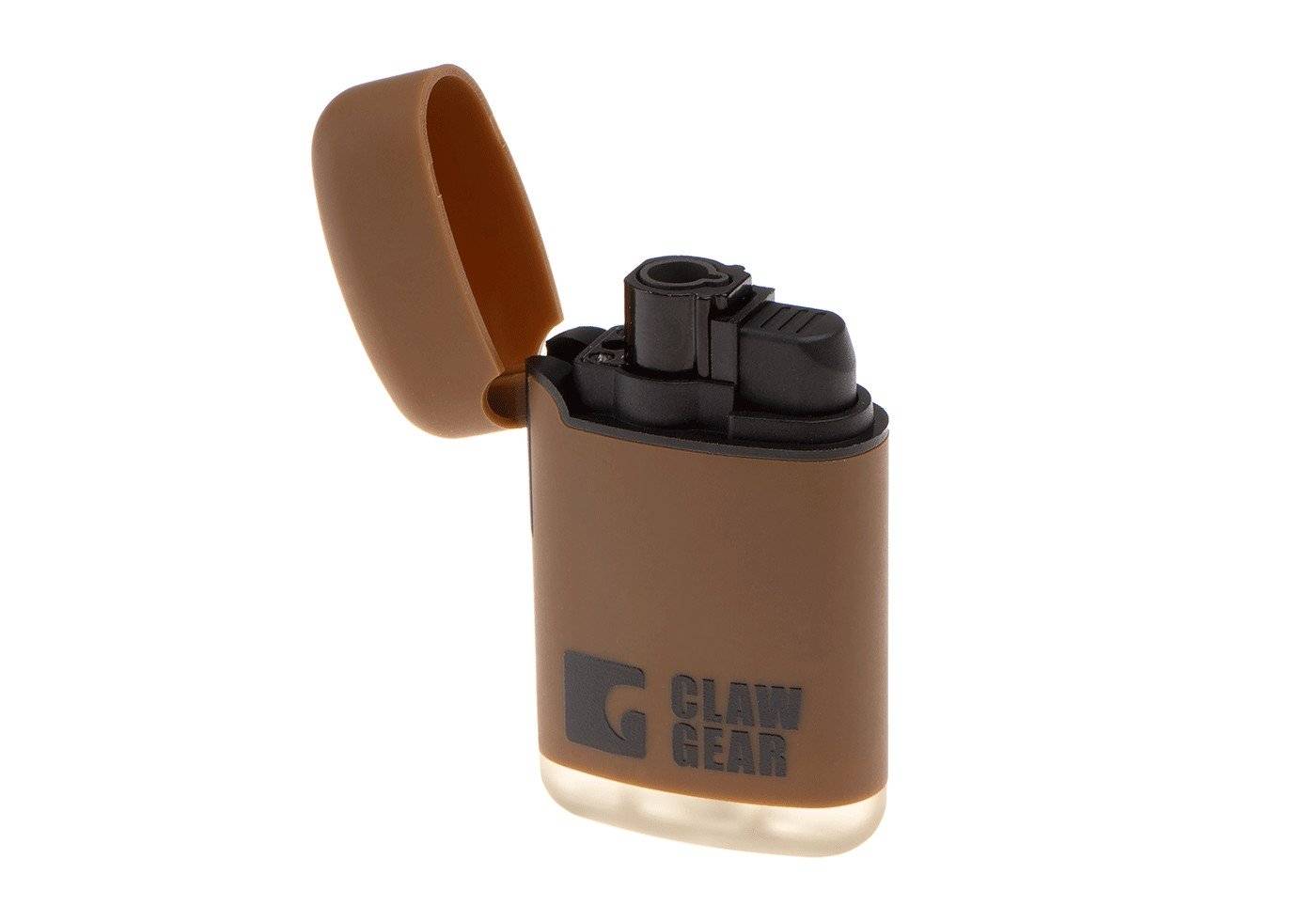 ÉQUIPEMENTS - Clawgear | Mk.II Storm Pocket Lighter - outpost-shop.com