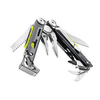 Pinces & Multitool - Leatherman | Signal® - outpost-shop.com
