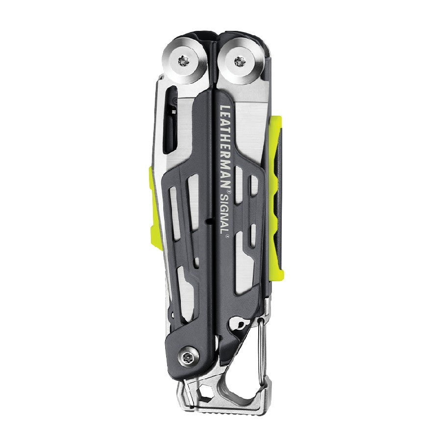 Pinces & Multitool - Leatherman | Signal® - outpost-shop.com