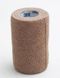 Médical - 3M | Bande cohésive Coban™ - outpost-shop.com