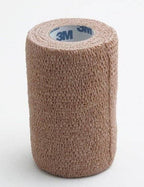 Médical - 3M | Bande cohésive Coban™ - outpost-shop.com