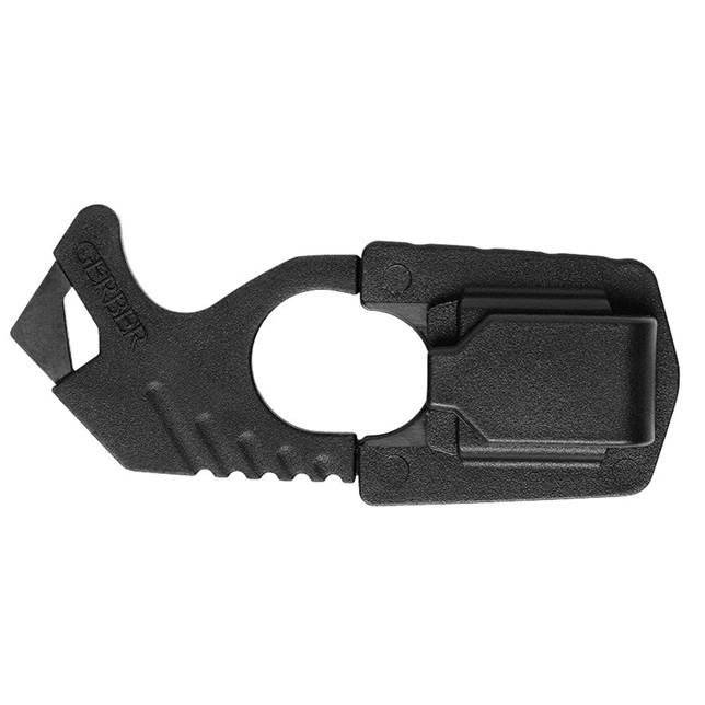 Ciseaux / Coupe Ceinture - Gerber | Strap Cutter - outpost-shop.com