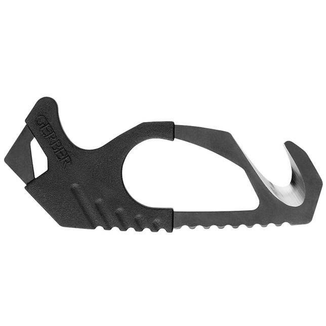 Ciseaux / Coupe Ceinture - Gerber | Strap Cutter - outpost-shop.com