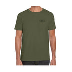 T-shirts - 5.11 | Rolling Panzer 2020 - outpost-shop.com