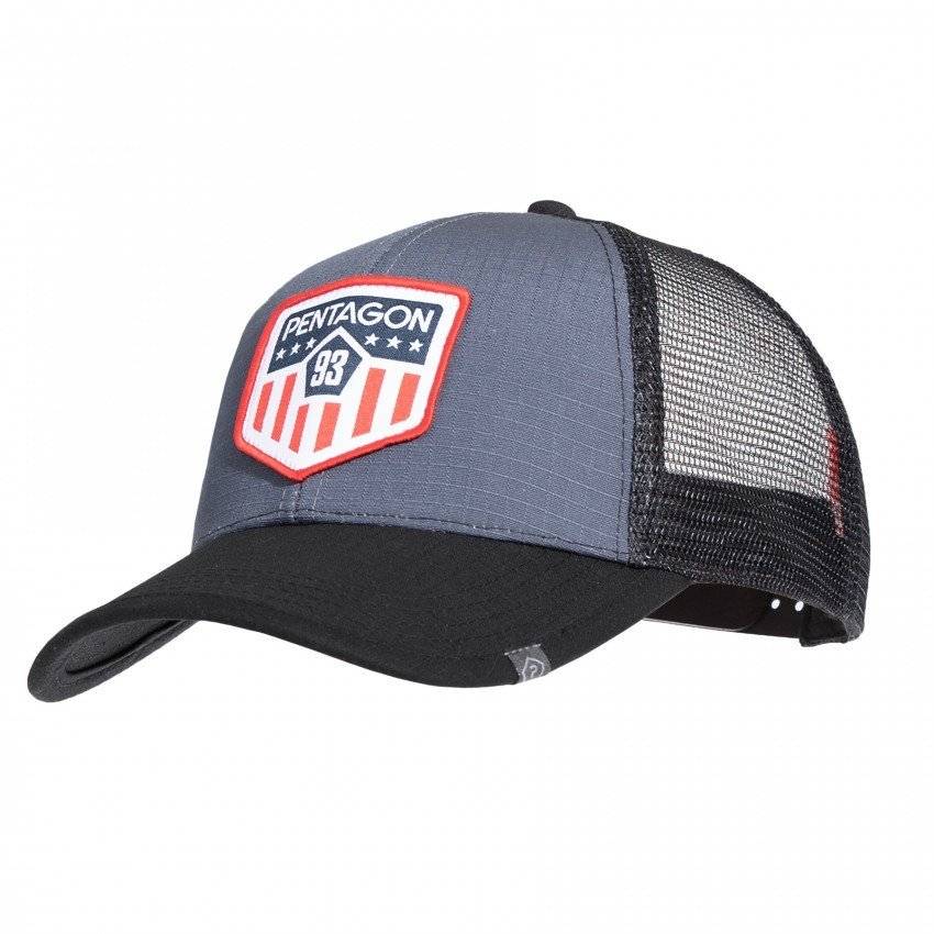Casquettes - Pentagon | Era "US" Cap - outpost-shop.com