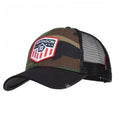 Casquettes - Pentagon | Era "US" Cap - outpost-shop.com