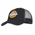 Casquettes - Pentagon | Era "Pentagon" Cap - outpost-shop.com