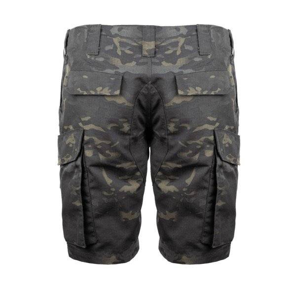 Shorts - Triple Aught Design | Force 10 RS Cargo Short - outpost-shop.com